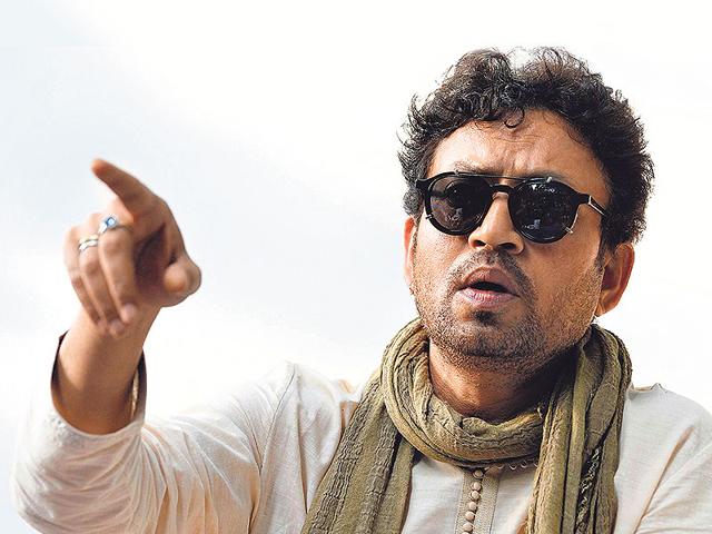 Irrfan-Khan