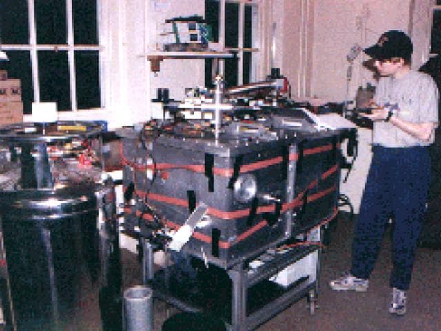 Oldie-but-a-goodie-when-I-cut-my-teeth-on-cryogenic-testing-Thesis-instrument-Learning-never-stops-Photo-posted-by-Kimberley-Ennico-Smith-on-Twitter
