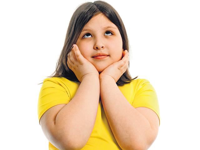 Visit-a-dietician-and-get-a-detailed-diet-chart-for-your-kid-Also-talking-to-an-expert-will-help-your-child-understand-the-importance-of-healthy-eating-Shutterstock Visit-a-dietician-and-get-a-detailed-diet-chart-for-your-kid-Also-talking-to-an-expert-will-help-your-child-understand-the-importance-of-healthy-eating-Shutterstock