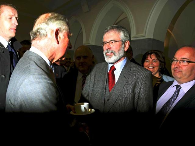 Britain-s-Prince-Charles-2nd-L-shakes-hands-with-Gerry-Adams-at-the-National-University-of-Ireland-in-Galway-Ireland-Reuters-Photo