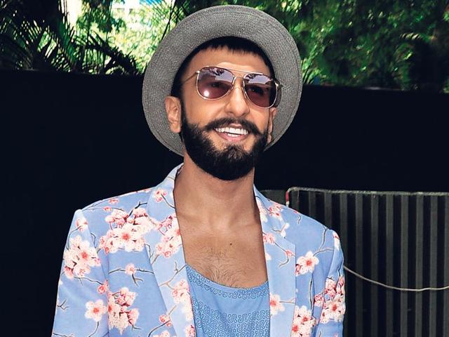 Ranveer-Singh-HT-Photo