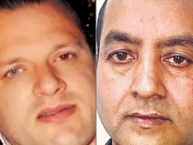 Irfan-Ahmad-had-apparently-told-police-during-interrogation-about-his-links-with-David-Headley-who-has-been-arrested-by-the-US-authorities-after-the-26-11-attacks Irfan-Ahmad-had-apparently-told-police-during-interrogation-about-his-links-with-David-Headley-who-has-been-arrested-by-the-US-authorities-after-the-26-11-attacks