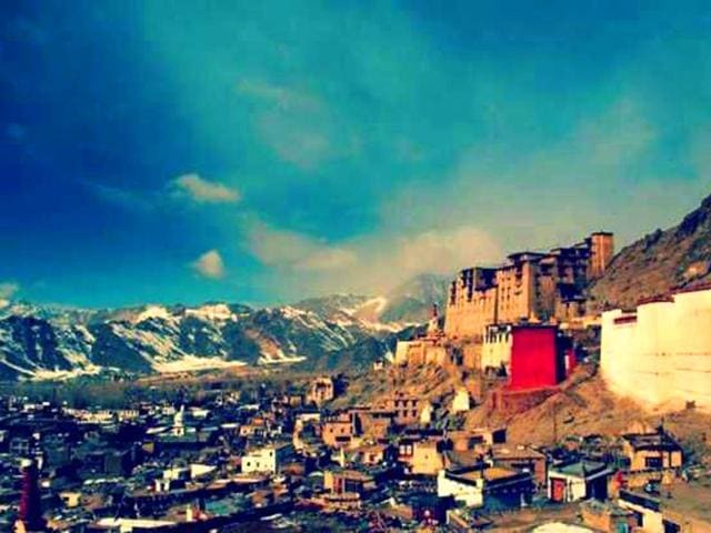 Ladakh-is-India-at-its-most-enchantingly-scenic-Ladakh-tourism Ladakh-is-India-at-its-most-enchantingly-scenic-Ladakh-tourism