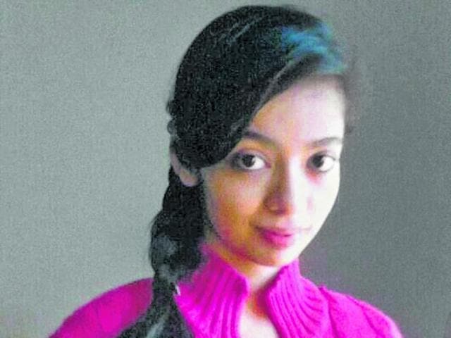 Neha-Lodha-of-Jodhpur-who-has-topped-the-CLAT-exams-among-the-women-is-overjoyed-with-the-result Neha-Lodha-of-Jodhpur-who-has-topped-the-CLAT-exams-among-the-women-is-overjoyed-with-the-result