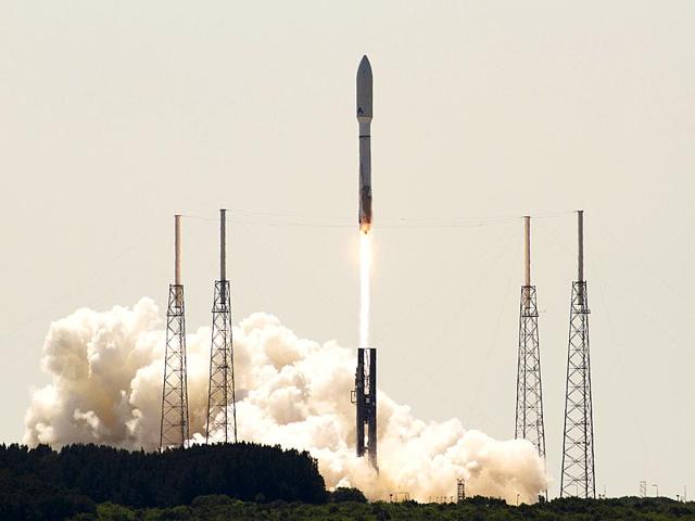 United-Launch-Alliance-launches-an-Atlas-V-rocket-with-an-United-States-Air-Force-OTV-4-onboard-from-Cape-Canaveral-Air-Force-Station-Florida-Reuters-Photo United-Launch-Alliance-launches-an-Atlas-V-rocket-with-an-United-States-Air-Force-OTV-4-onboard-from-Cape-Canaveral-Air-Force-Station-Florida-Reuters-Photo