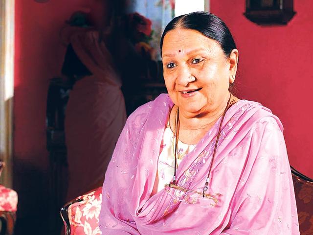 Sudha-Shivpuri Sudha-Shivpuri