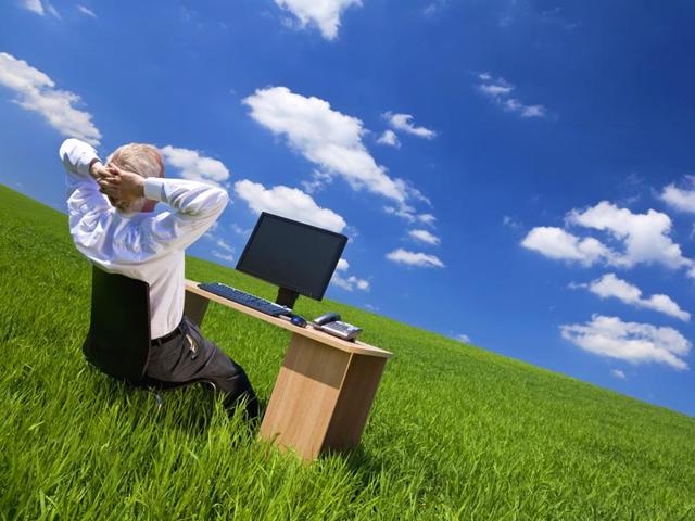 Playing-natural-sounds-such-as-flowing-water-in-offices-could-lift-workers-moods-and-enhance-productivity-Shutterstock Playing-natural-sounds-such-as-flowing-water-in-offices-could-lift-workers-moods-and-enhance-productivity-Shutterstock