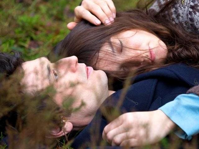 Marguerite-and-Julian-has-been-directed-by-Valerie-Donzelli Marguerite-and-Julian-has-been-directed-by-Valerie-Donzelli