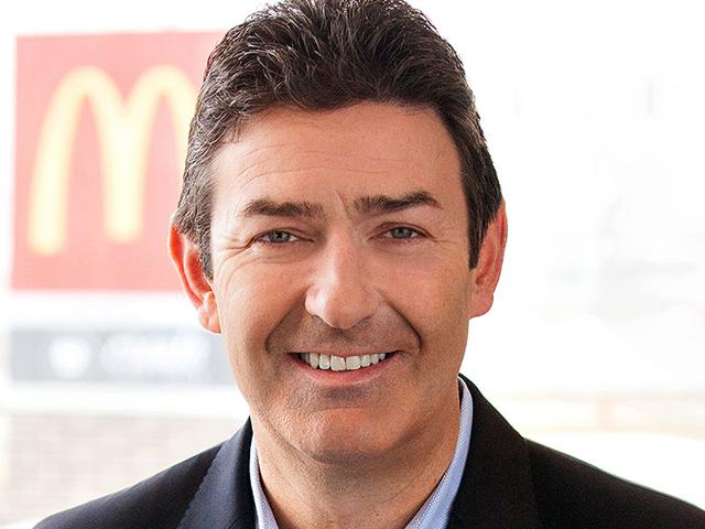 Steve-Easterbrook-CEO-of-fast-food-chain-McDonald-s-AP-Photo Steve-Easterbrook-CEO-of-fast-food-chain-McDonald-s-AP-Photo