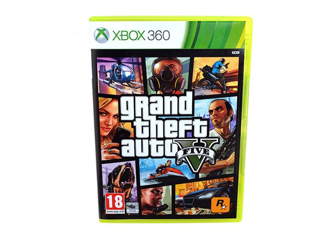 The-BBC-has-been-sued-over-its-upcoming-GTA-movie-starring-Daniel-Radcliffe-Shutterstock The-BBC-has-been-sued-over-its-upcoming-GTA-movie-starring-Daniel-Radcliffe-Shutterstock