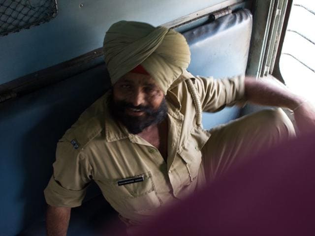 Punjab-cop-Sukhvinder-Singh-had-allegedly-harassed-a-British-woman-in-Amritsar-HT-Photo Punjab-cop-Sukhvinder-Singh-had-allegedly-harassed-a-British-woman-in-Amritsar-HT-Photo
