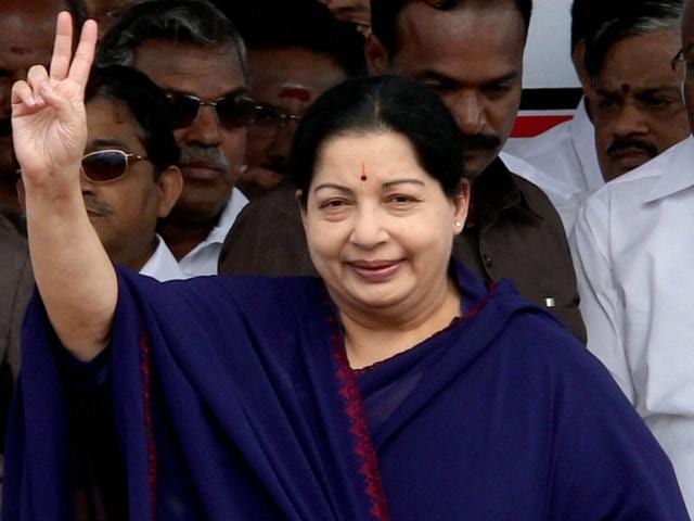 Jayalalithaa Wins Big In Rk Nagar Bypoll Aiadmk Celebrates Hindustan Times Tons of awesome raphtalia wallpapers to download for free. rk nagar bypoll aiadmk celebrates