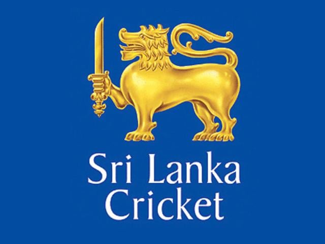 Sri Lanka vs. Bangladesh Today Match Predictions: 3rd T20i