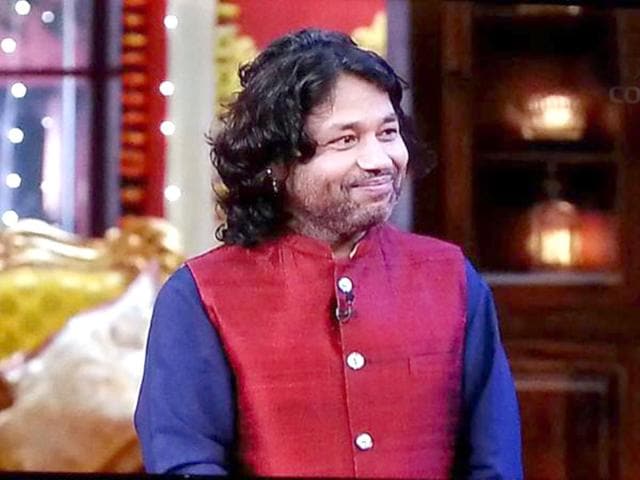 Kailash-Kher-is-a-playback-singer-with-a-music-style-influenced-by-Indian-folk-music-Kailashkher-Twitter