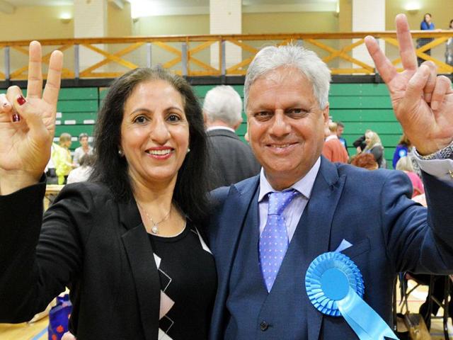 UK-Sikh-mayor-Pavinder-Singh-Batth