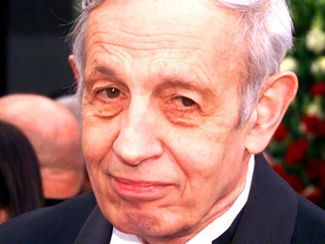 John-Nash-was-killed-in-a-car-crash-along-with-his-wife-Alicia-REUTERS