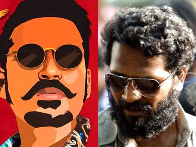 Dhanush-and-Vetrimaaran-worked-together-in-the-past-in-films-like-Aadukalam-and-Pollathavan Dhanush-and-Vetrimaaran-worked-together-in-the-past-in-films-like-Aadukalam-and-Pollathavan