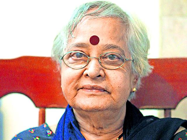 Rajam-Rajamani-has-battled-two-bouts-of-breast-cancer-loss-of-vision-in-one-eye-respiratory-collapse-and-kidney-failure-But-nothing-could-stop-her-from-pursuing-a-PhD-HT-photo Rajam-Rajamani-has-battled-two-bouts-of-breast-cancer-loss-of-vision-in-one-eye-respiratory-collapse-and-kidney-failure-But-nothing-could-stop-her-from-pursuing-a-PhD-HT-photo