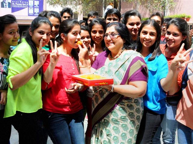 CBSE-declares-the-class-12-results-of-all-regions-on-Monday-at-around-noon-Sushil-Kumar-HT-File-Photo CBSE-declares-the-class-12-results-of-all-regions-on-Monday-at-around-noon-Sushil-Kumar-HT-File-Photo