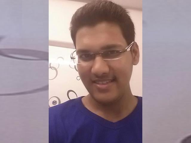Meet-Sakaria-secured-90-2-in-the-commerce-stream-and-was-listed-as-a-merit-student-in-the-special-students-category-HT-photo Meet-Sakaria-secured-90-2-in-the-commerce-stream-and-was-listed-as-a-merit-student-in-the-special-students-category-HT-photo