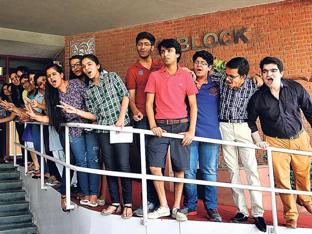 CBSE-has-not-released-detailed-statistics-about-the-number-of-students-who-scored-over-95-but-this-figure-is-expected-to-be-less-than-last-year-s-Photo-HT-Sunil-Ghosh CBSE-has-not-released-detailed-statistics-about-the-number-of-students-who-scored-over-95-but-this-figure-is-expected-to-be-less-than-last-year-s-Photo-HT-Sunil-Ghosh