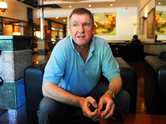 Australian-Trevor-Bayliss-has-been-appointed-as-the-new-head-coach-of-England-the-ECB-announced-on-May-26-2015-AFP-Photo Australian-Trevor-Bayliss-has-been-appointed-as-the-new-head-coach-of-England-the-ECB-announced-on-May-26-2015-AFP-Photo