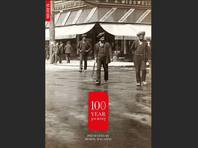 100-year-Journey-Book 100-year-Journey-Book