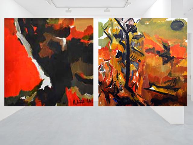Artworks-by-SH-Raza-Art-Konsult-website Artworks-by-SH-Raza-Art-Konsult-website