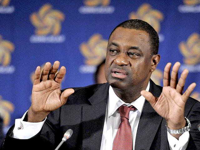 Jeffrey-Webb-current-FIFA-vice-president-was-indicted-by-the-US-justice-department