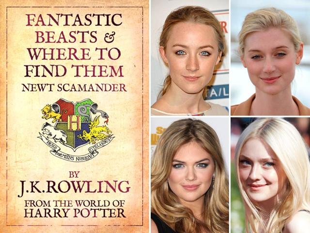 These-are-the-actors-in-the-running-for-the-Harry-Potter-spinoff-series-Twitter-Shutterstock These-are-the-actors-in-the-running-for-the-Harry-Potter-spinoff-series-Twitter-Shutterstock