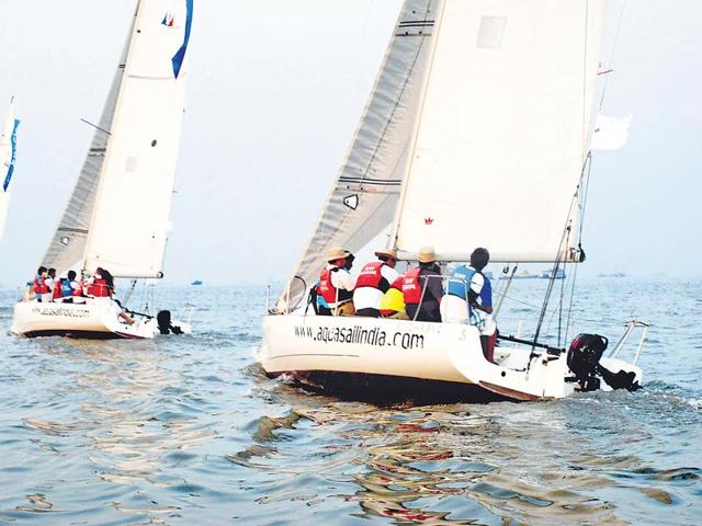 Sailing-can-give-you-the-platform-to-explore-the-sea-and-view-Mumbai-from-a-totally-different-perspective Sailing-can-give-you-the-platform-to-explore-the-sea-and-view-Mumbai-from-a-totally-different-perspective