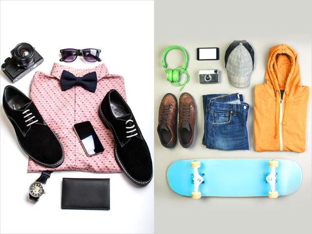 Men Fashion . & Stock, Men Clothing HD phone wallpaper | Pxfuel