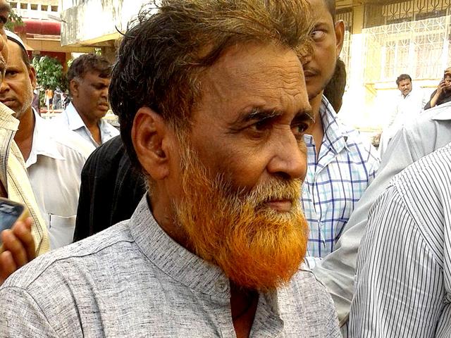 Jameel-s-son-Amir-Ahmed-who-was-arrested-in-a-case-of-theft-was-allegedly-beaten-to-death-by-fellow-inmates-at-the-David-Sassoon-Children-Home-at-Matunga-HT-photo Jameel-s-son-Amir-Ahmed-who-was-arrested-in-a-case-of-theft-was-allegedly-beaten-to-death-by-fellow-inmates-at-the-David-Sassoon-Children-Home-at-Matunga-HT-photo