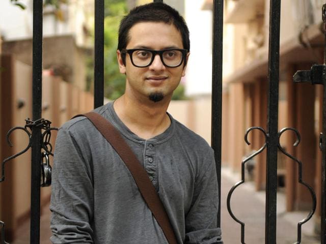 Mainak-Bhaumik-is-a-Kolkata-based-filmmaker Mainak-Bhaumik-is-a-Kolkata-based-filmmaker