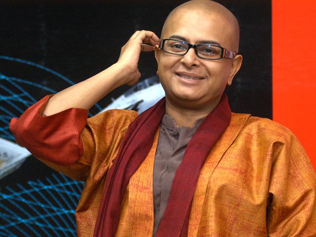 Rituparno-Ghosh-File-Photo Rituparno-Ghosh-File-Photo