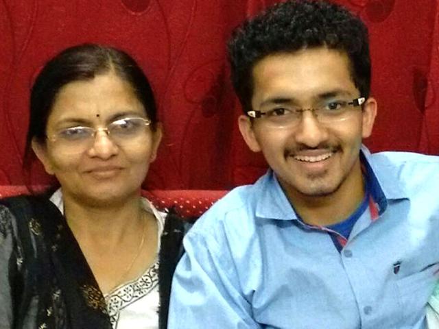 Tusshar-a-student-of-Delhi-Public-School-Ranchi