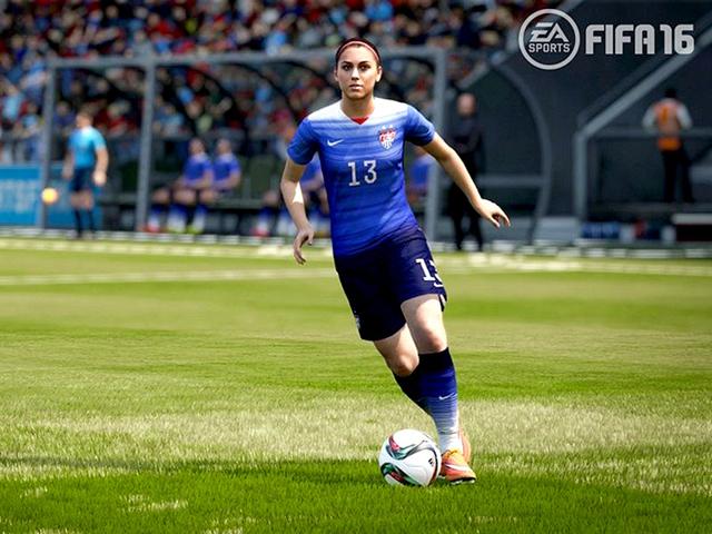 A-glimpse-into-the-upcoming-Fifa-16-Via-EA-Sports-official-website