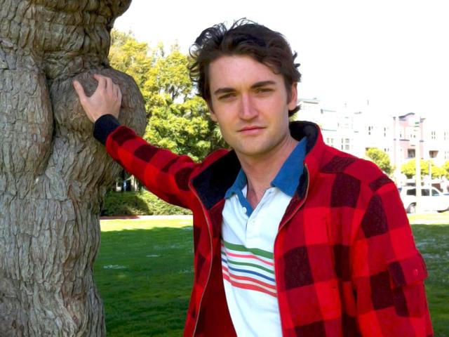 Ross-Ulbricht-founder-of-dark-website-Silk-Road-was-sentenced-to-life-in-prison-for-the-illegal-online-sales-of-drugs-Reuters