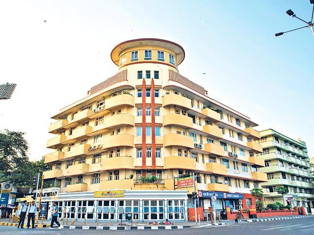 It-took-seven-years-to-erect-Soona-Mahal-which-now-houses-the-iconic-food-joint-Pizza-By-The-Bay-Photos-Aniruddh-Kothari-and-Arundhati-Chatterjee-HT