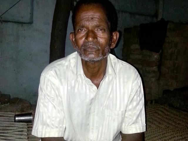 I Slapped Her In Fit Of Rage Didn T Rape Sodomise Aruna S Attacker Hindustan Times Hope we have not forgotten aruna shanbaug case. i slapped her in fit of rage didn t