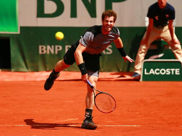 Great-Britain-s-Andy-Murray-during-the-third-round-men-s-singles-match-at-the-French-Open-against-Nick-Kyrgios-of-Australia-Reuters-Photo