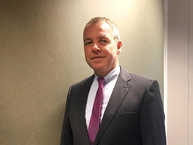 Malaysia-Airlines-CEO-Christophe-Mueller-poses-for-a-photograph-in-Kuala-Lumpur-The-newly-appointed-chief-executive-of-loss-making-Malaysia-Airlines-said-on-June-1-that-the-carrier-is-technically-bankrupt-Reuters-Photo