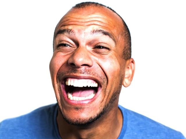 People-who-burst-into-laughter-easily-have-it-in-their-genes-says-a-new-study