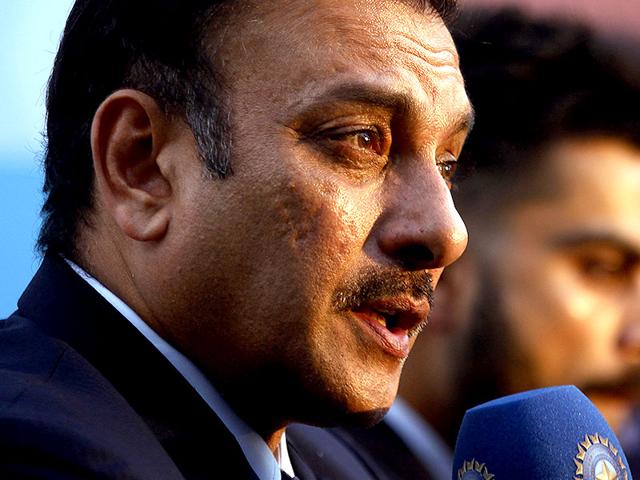 Ravi-Shastri-will-be-named-new-Team-India-coach-after-Bangladesh-tour-HT-File-Photo Ravi-Shastri-will-be-named-new-Team-India-coach-after-Bangladesh-tour-HT-File-Photo