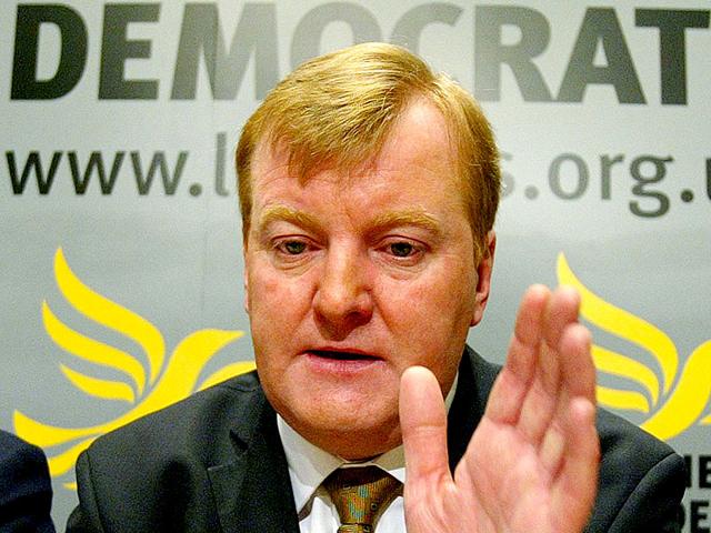 The-leader-of-Britain-s-Liberal-Democrat-party-Charles-Kennedy-has-died-at-his-home-in-Scotland-at-the-age-of-55-Reuters
