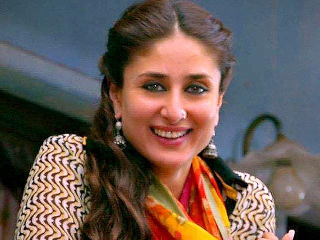 Bajrangi Bhaijaan features Salman Khan, Kareena Kapoor and Nawazuddin Siddique in lead roles.