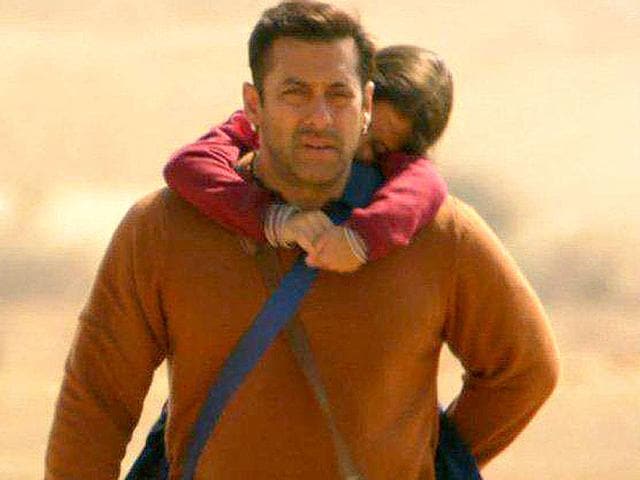 Salman-Khan-s-upcoming-film-Bajrangi-Bhaijaan-is-slated-for-an-EID-release-this-year