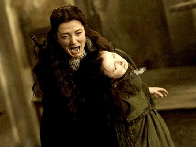 Catelyn-Stark-reacts-to-The-Red-Wedding-Twitter Catelyn-Stark-reacts-to-The-Red-Wedding-Twitter
