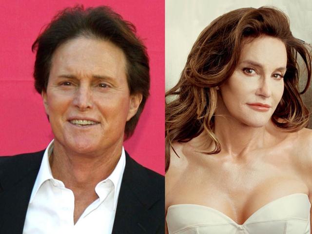 Bruce-Jenner