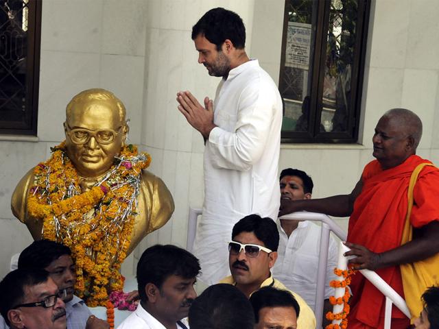 Congress-vice-president-Rahul-Gandhi-addresses-a-press-conference-in-New-Delhi-AP-Photo Congress-vice-president-Rahul-Gandhi-addresses-a-press-conference-in-New-Delhi-AP-Photo